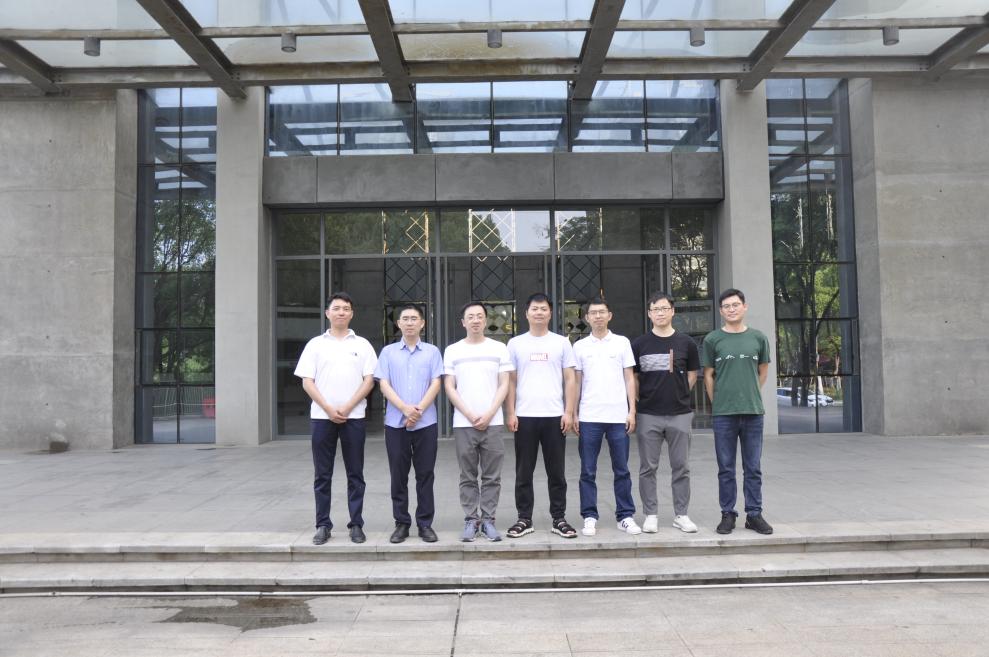 首页 - CG电子官方网站