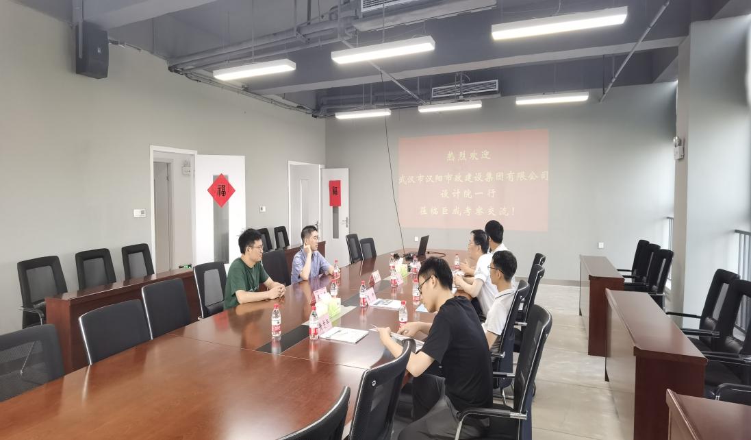 首页 - CG电子官方网站