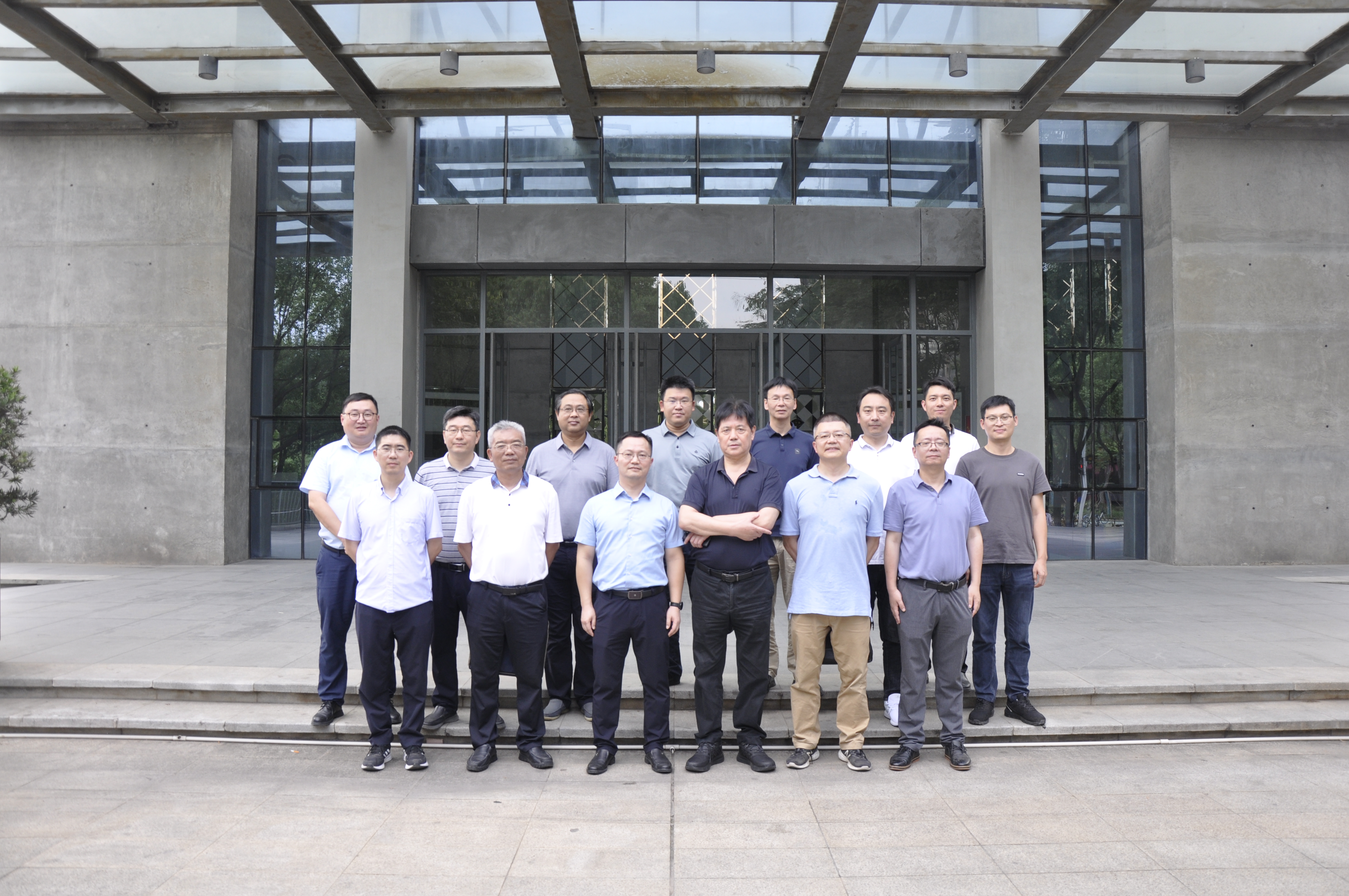 首页 - CG电子官方网站