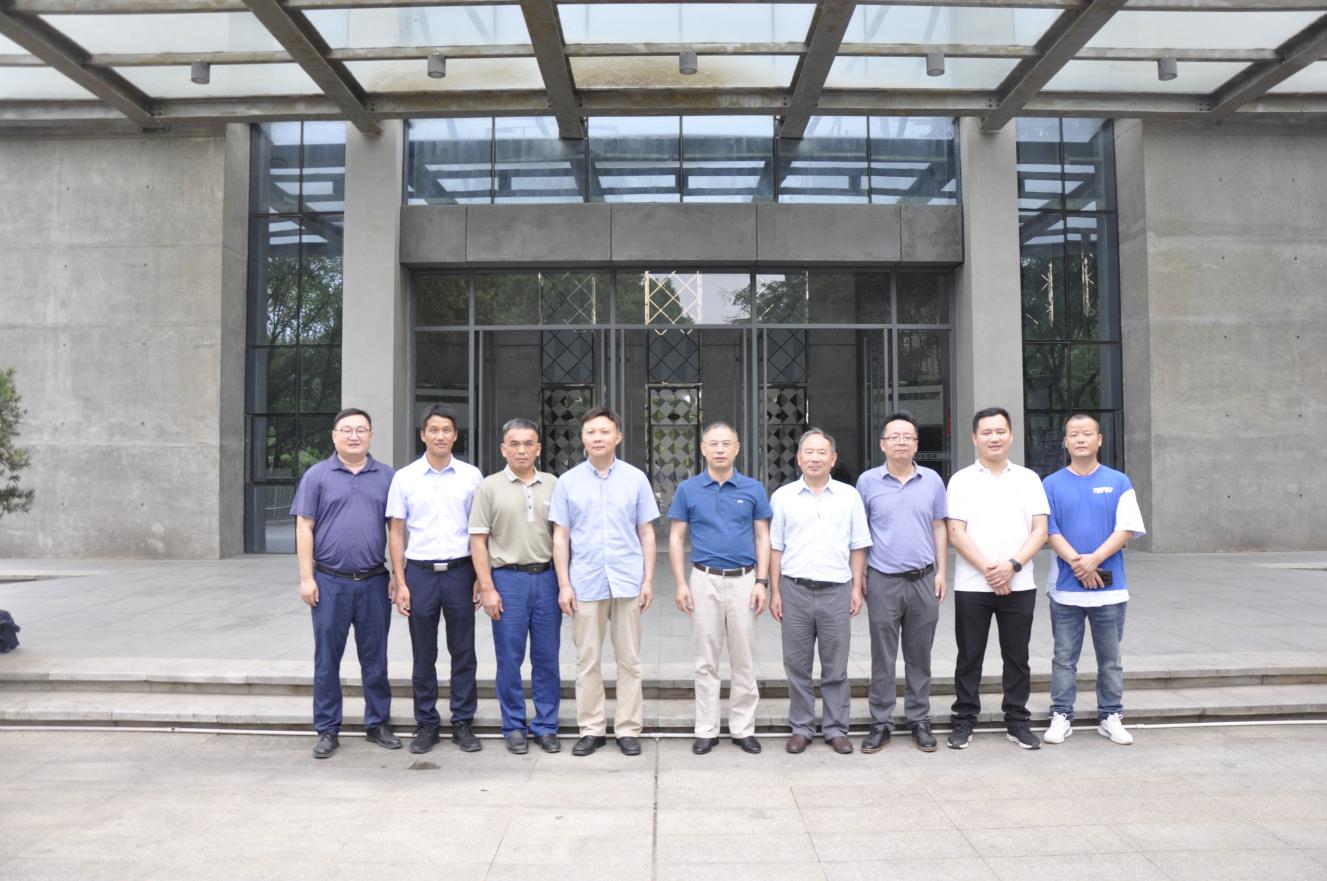 首页 - CG电子官方网站