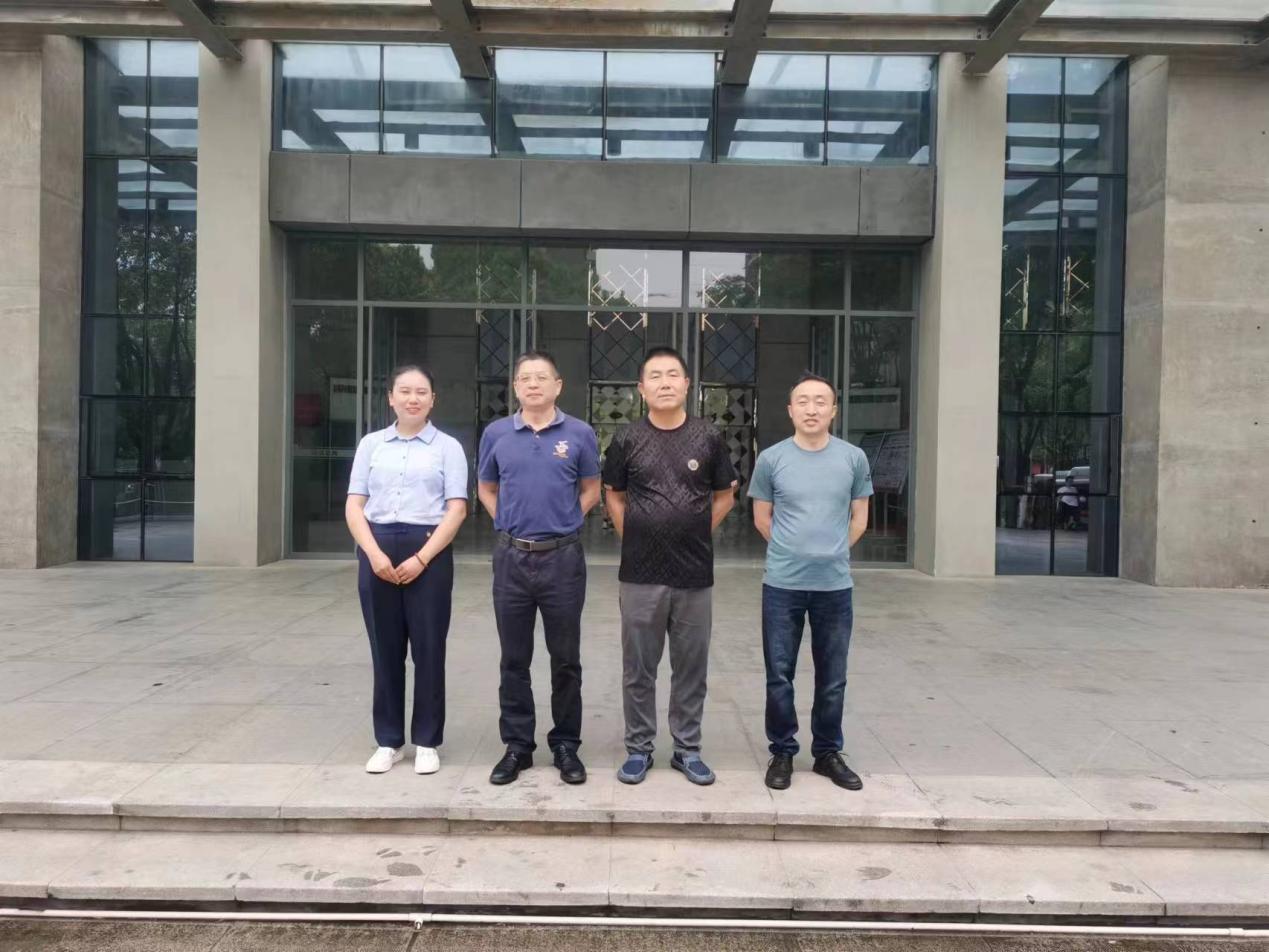 首页 - CG电子官方网站