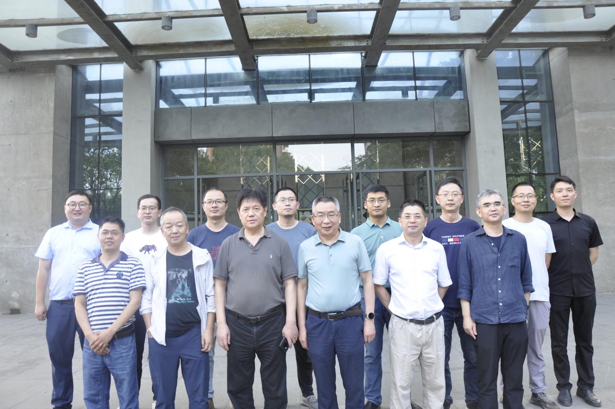 首页 - CG电子官方网站