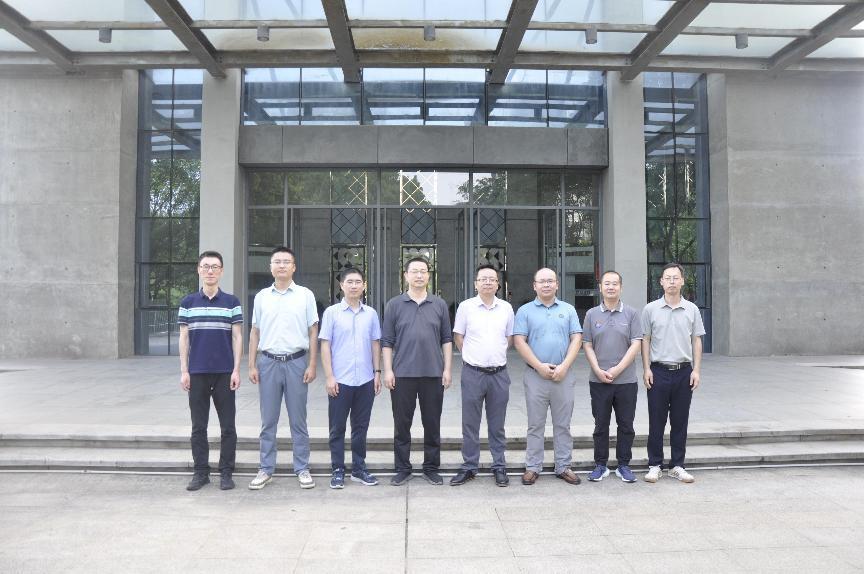 首页 - CG电子官方网站
