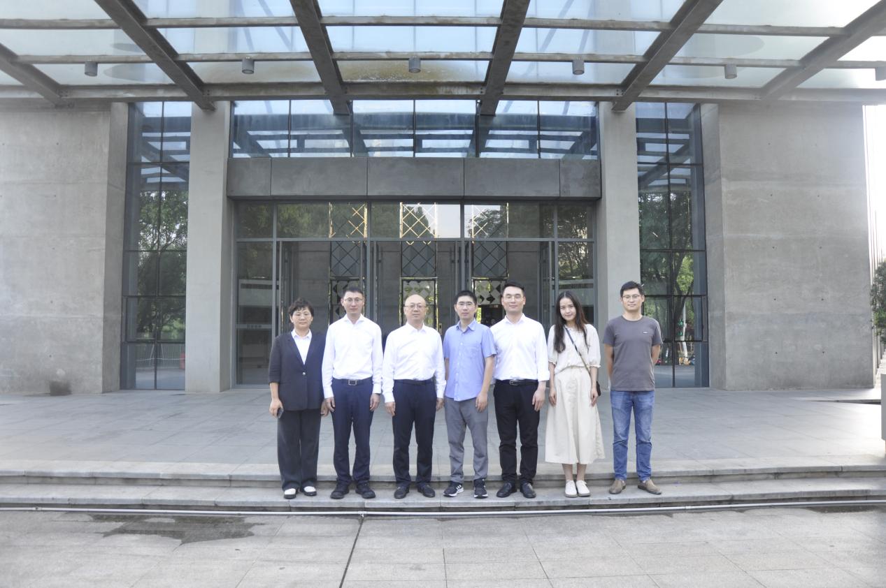 首页 - CG电子官方网站