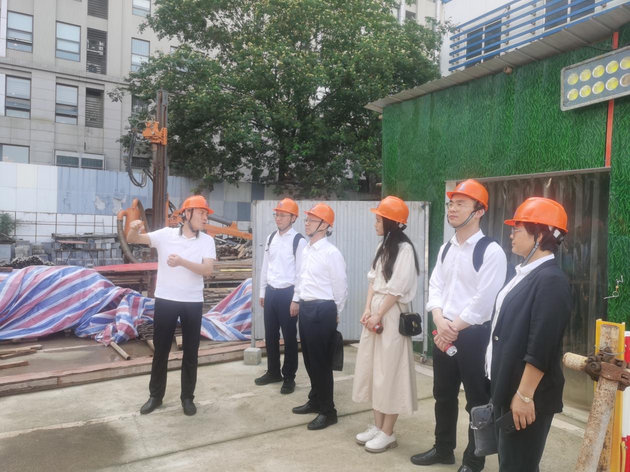 首页 - CG电子官方网站