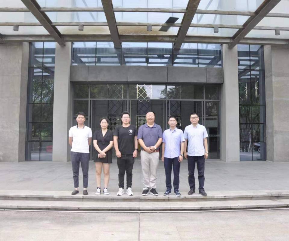 首页 - CG电子官方网站