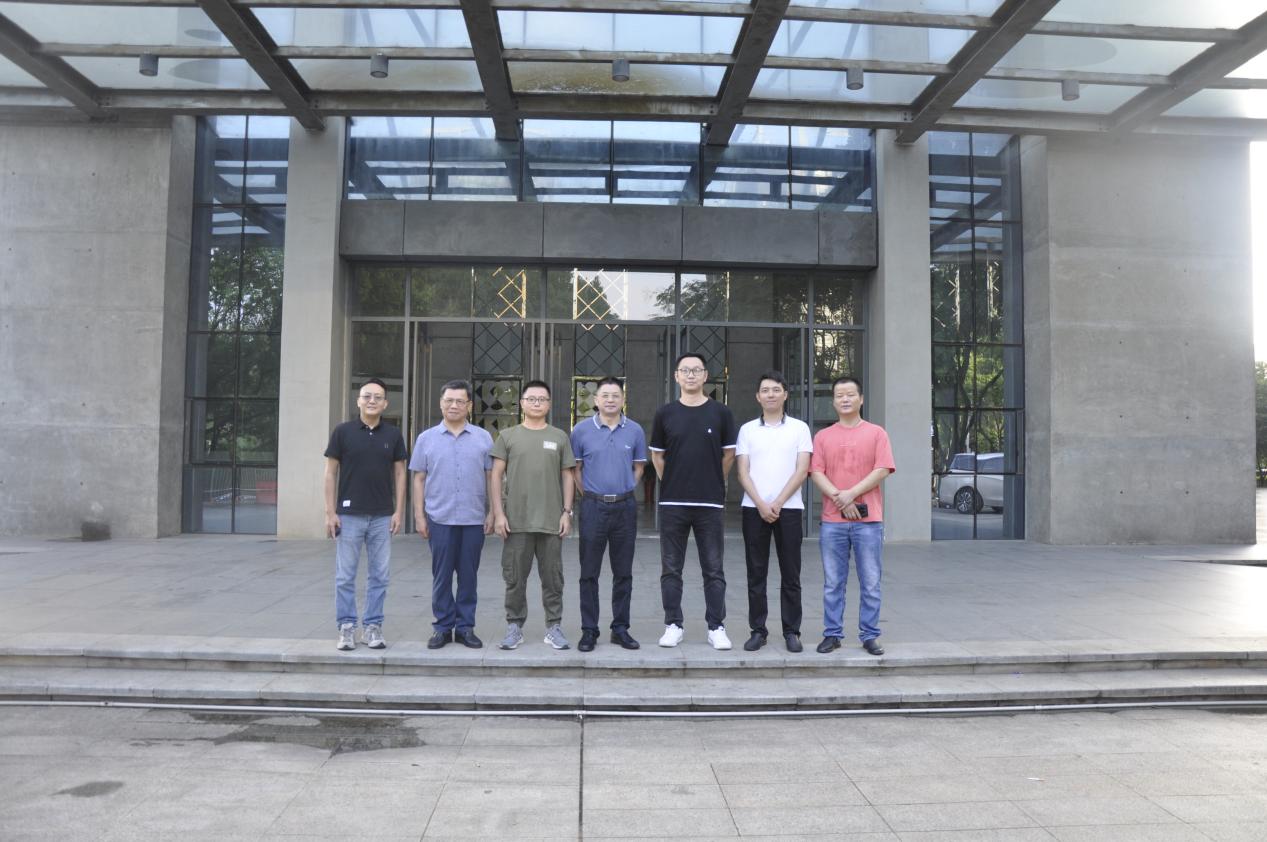 首页 - CG电子官方网站
