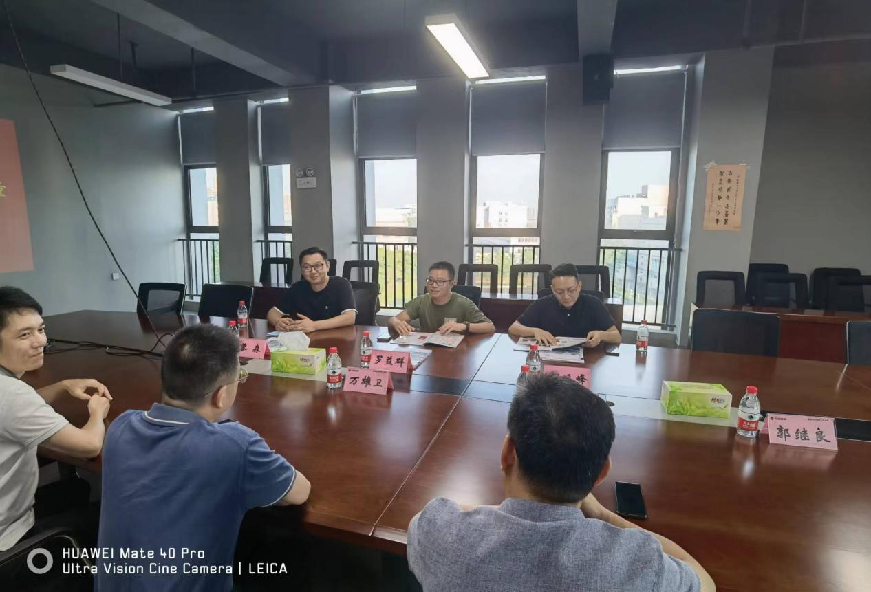 首页 - CG电子官方网站