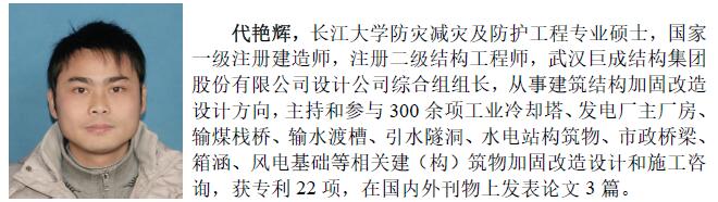 首页 - CG电子官方网站