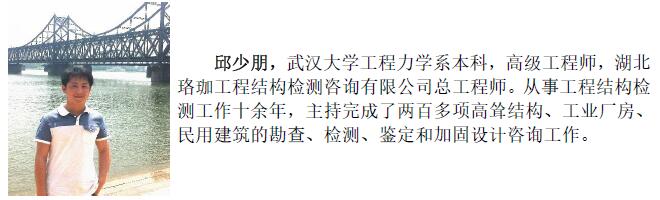 首页 - CG电子官方网站