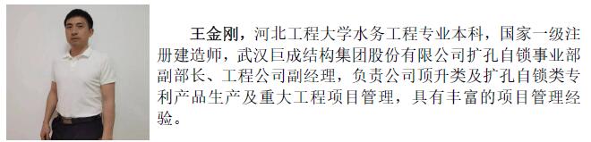 首页 - CG电子官方网站