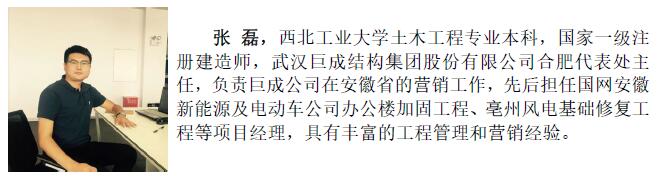 首页 - CG电子官方网站