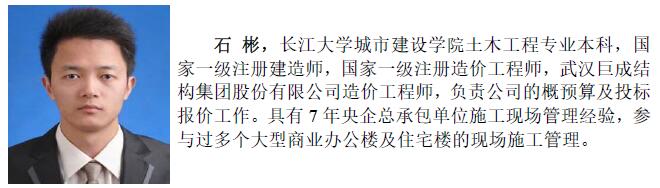 首页 - CG电子官方网站