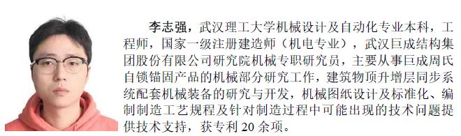 首页 - CG电子官方网站
