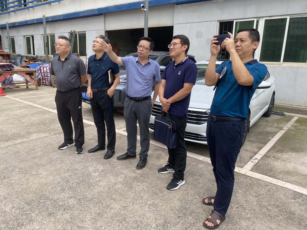首页 - CG电子官方网站