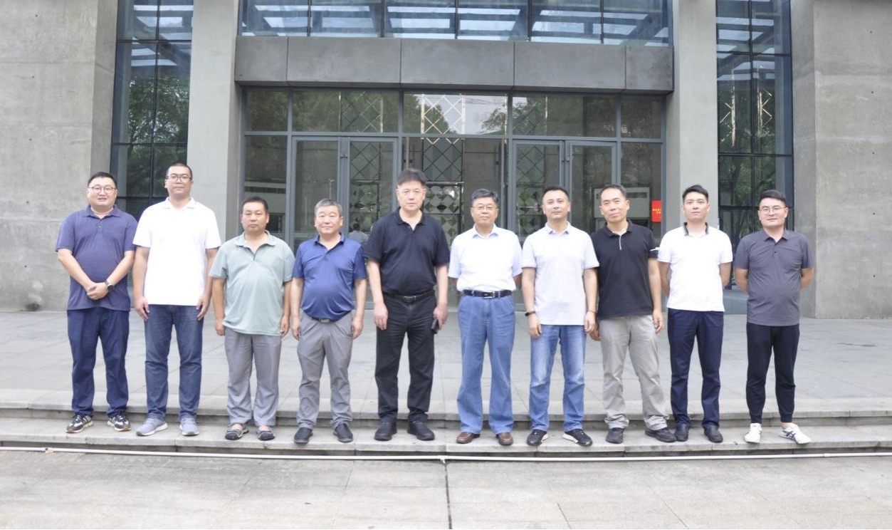首页 - CG电子官方网站