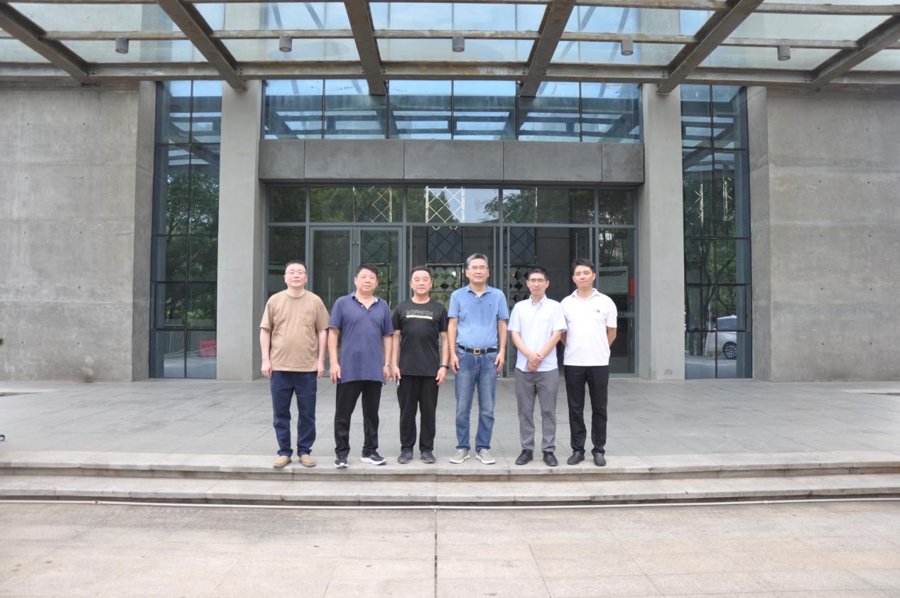 首页 - CG电子官方网站