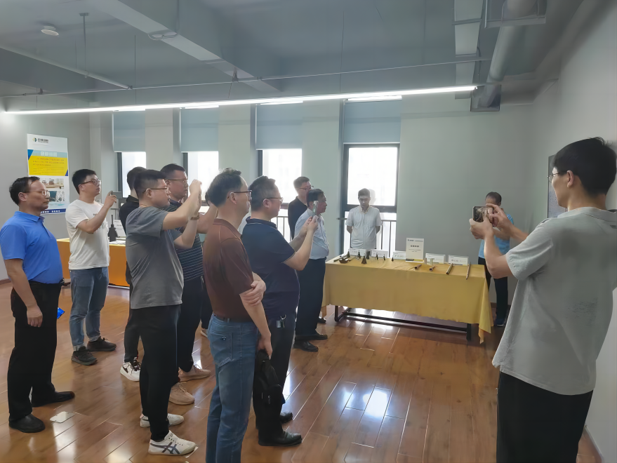 首页 - CG电子官方网站