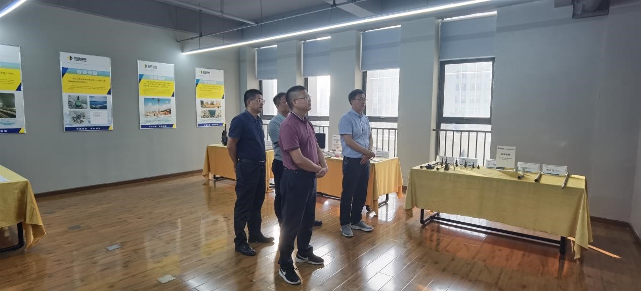 首页 - CG电子官方网站