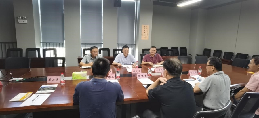 首页 - CG电子官方网站