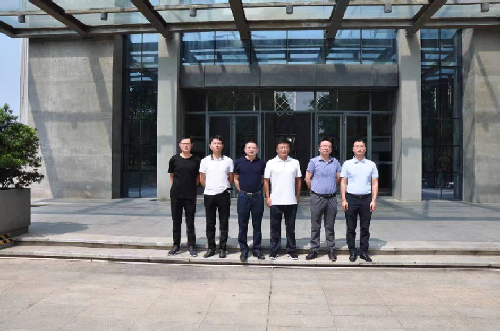 首页 - CG电子官方网站