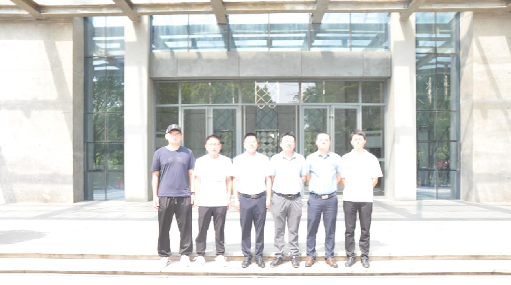 首页 - CG电子官方网站