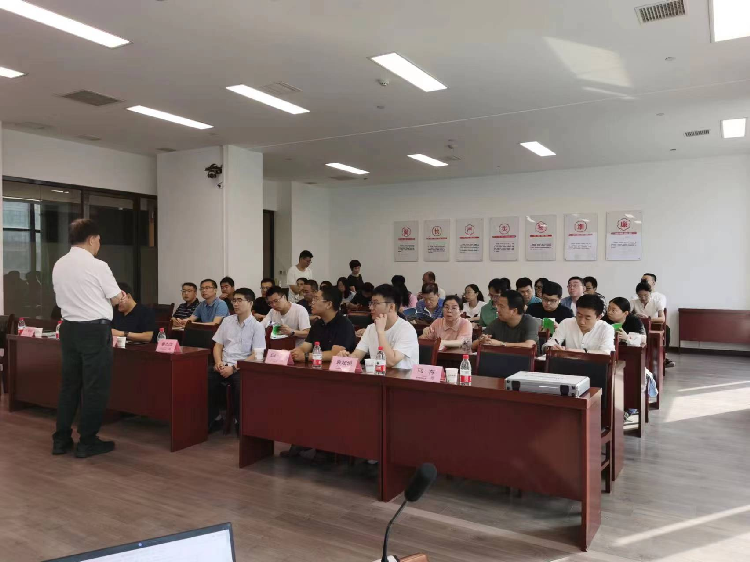 首页 - CG电子官方网站
