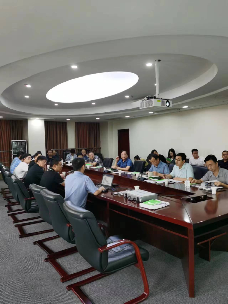 首页 - CG电子官方网站