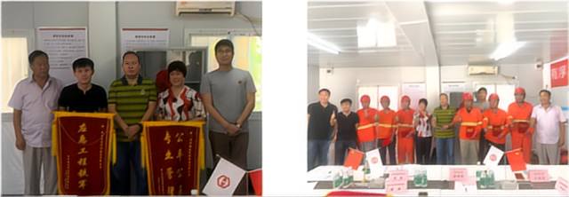 首页 - CG电子官方网站