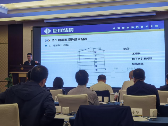 首页 - CG电子官方网站