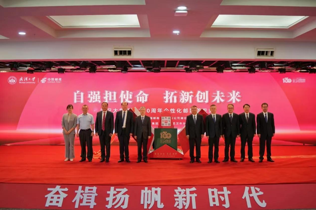 首页 - CG电子官方网站