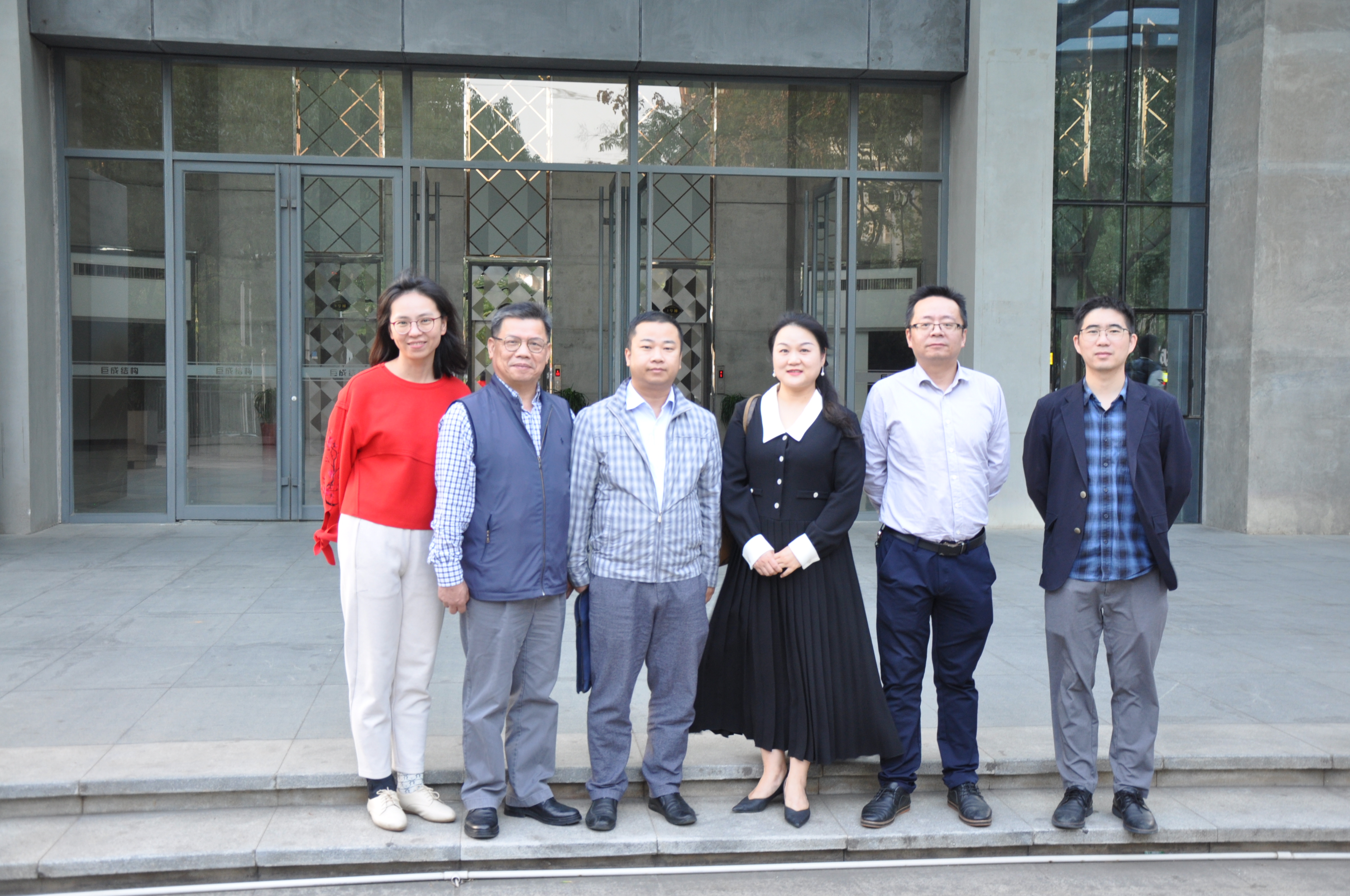 首页 - CG电子官方网站