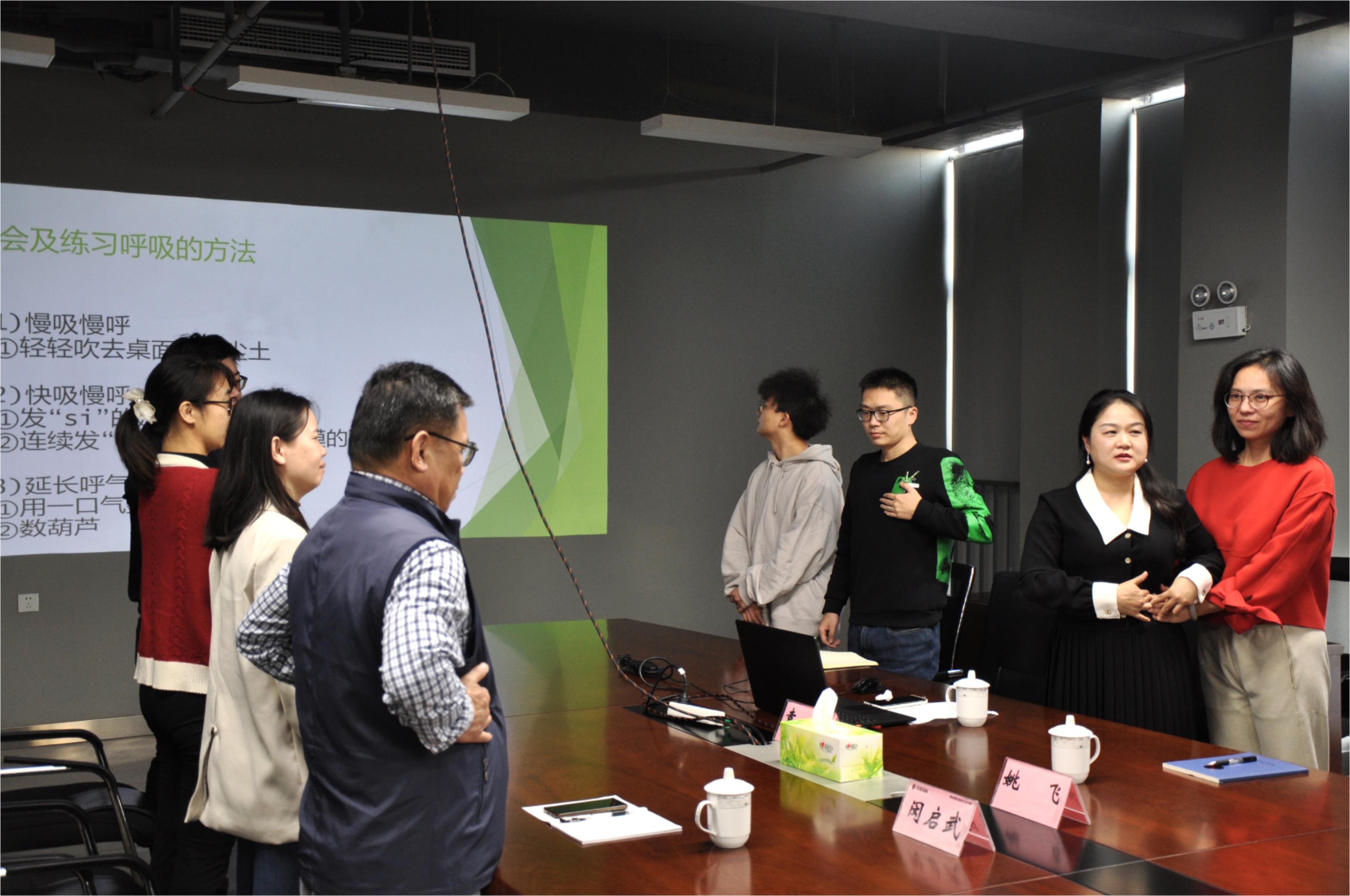 首页 - CG电子官方网站