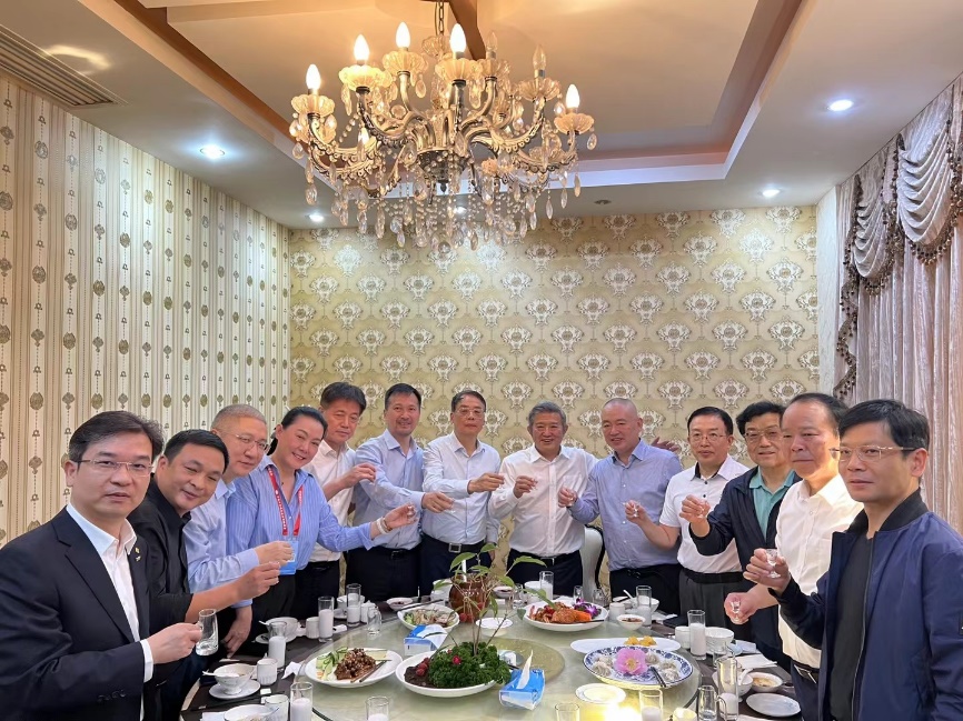 首页 - CG电子官方网站