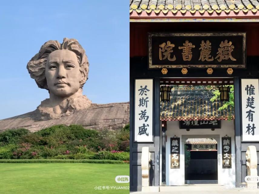 首页 - CG电子官方网站