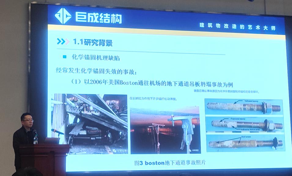 首页 - CG电子官方网站
