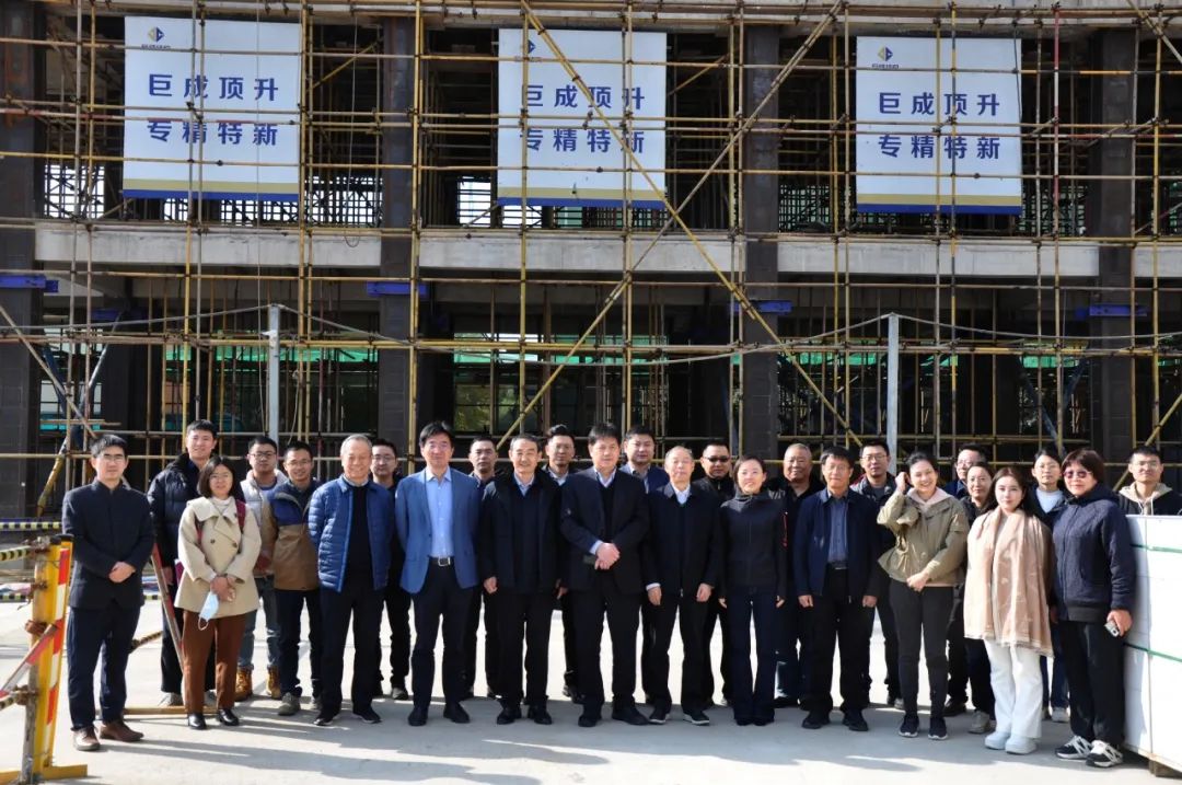 首页 - CG电子官方网站