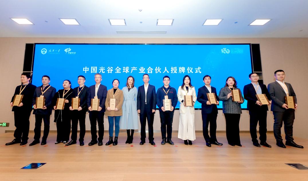 首页 - CG电子官方网站