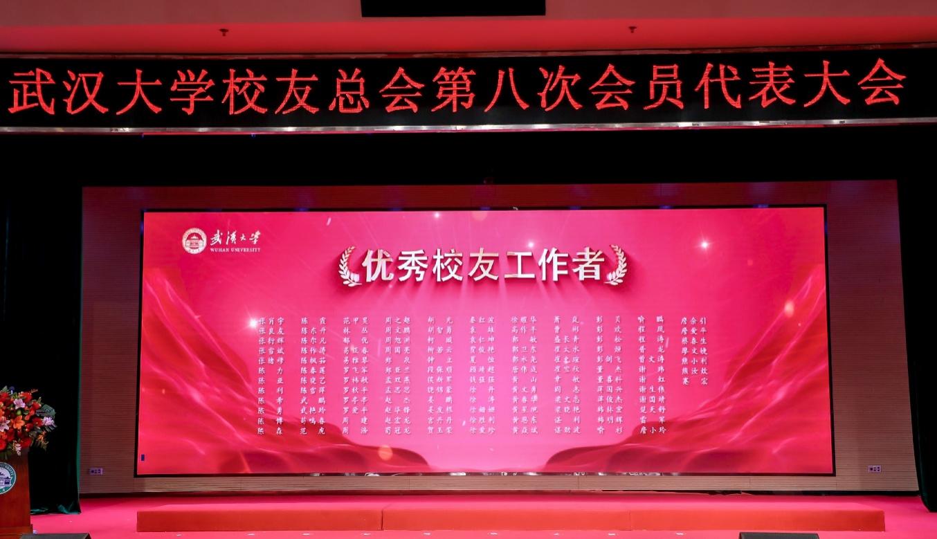 首页 - CG电子官方网站