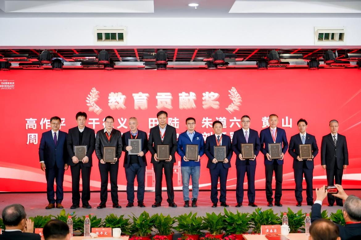首页 - CG电子官方网站