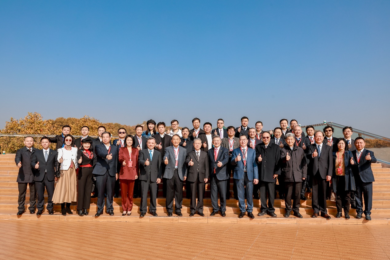 首页 - CG电子官方网站