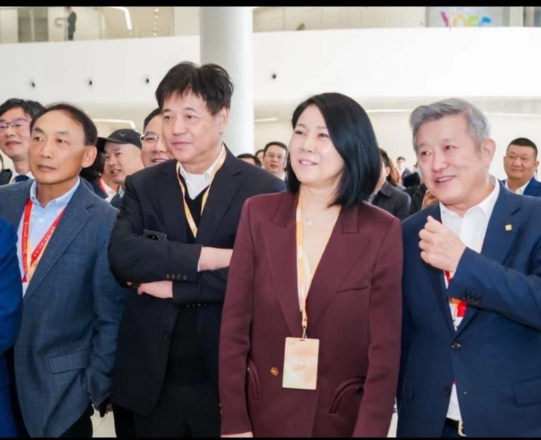 首页 - CG电子官方网站