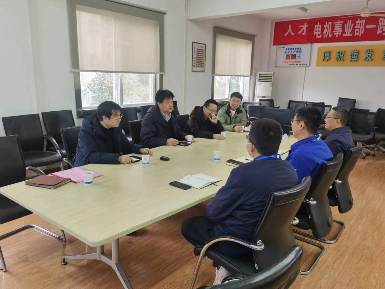 首页 - CG电子官方网站