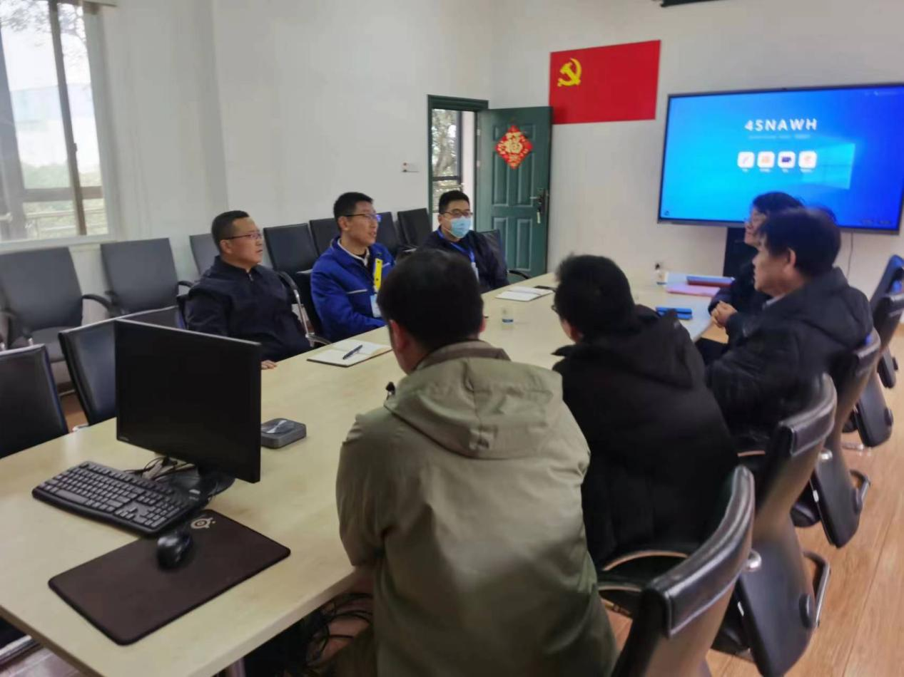 首页 - CG电子官方网站