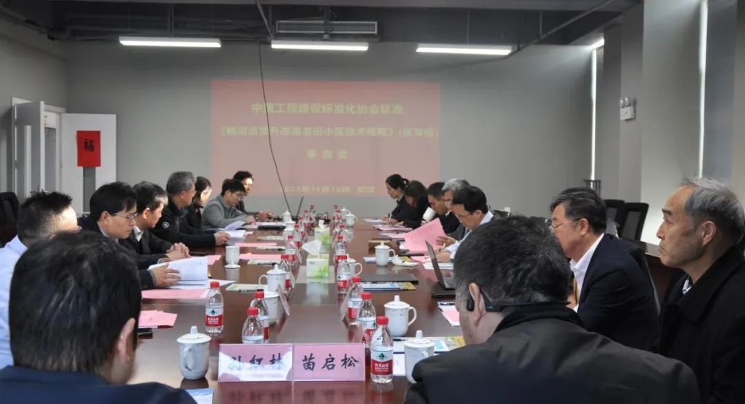 首页 - CG电子官方网站