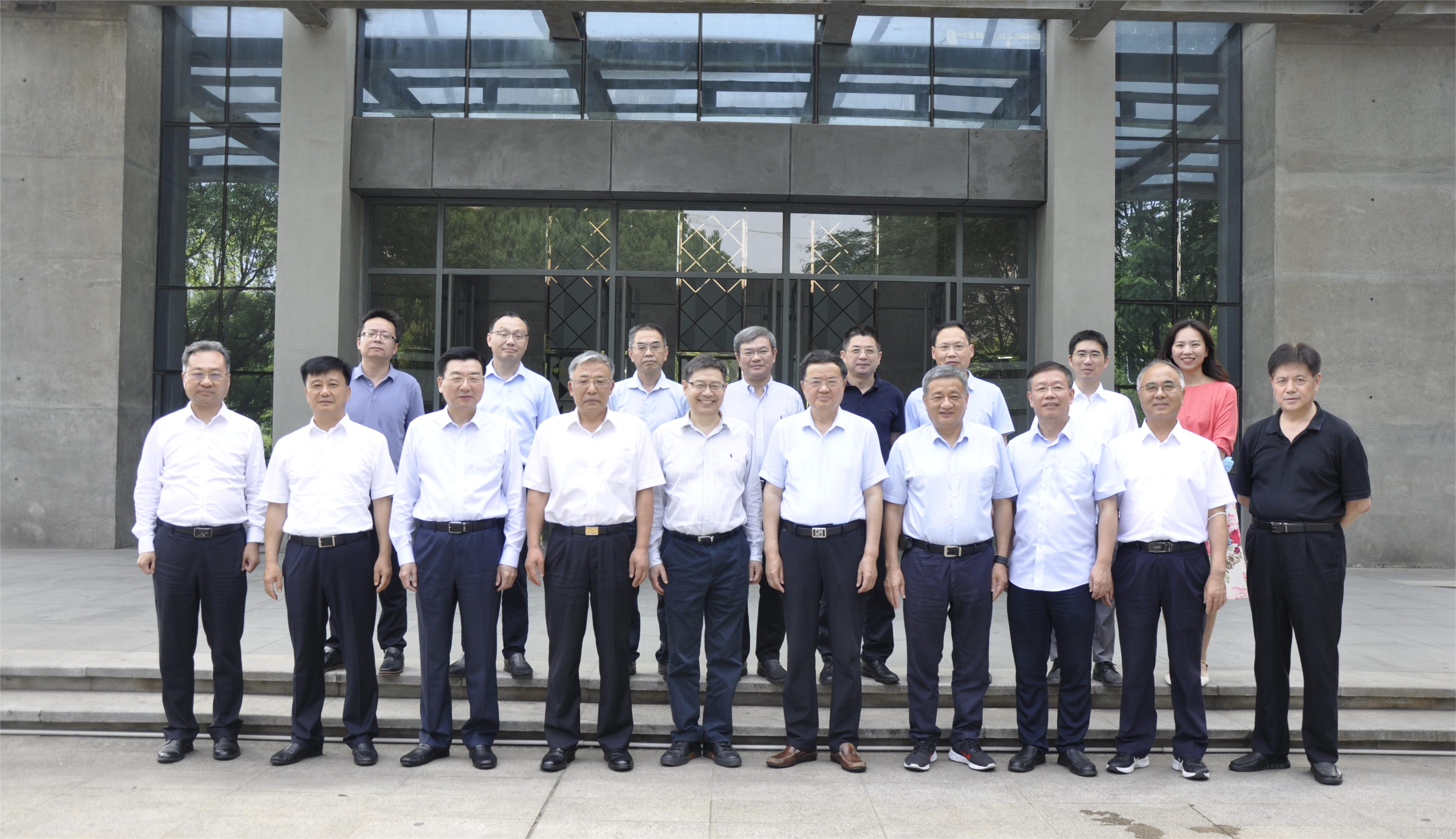 首页 - CG电子官方网站