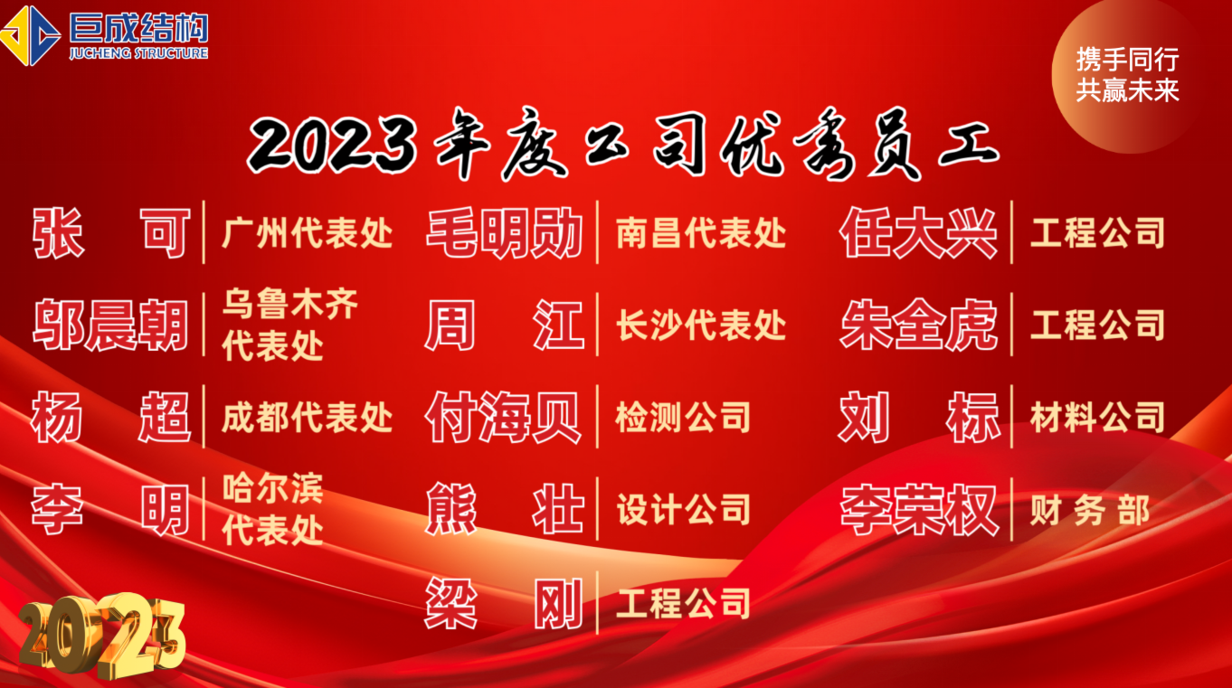 首页 - CG电子官方网站