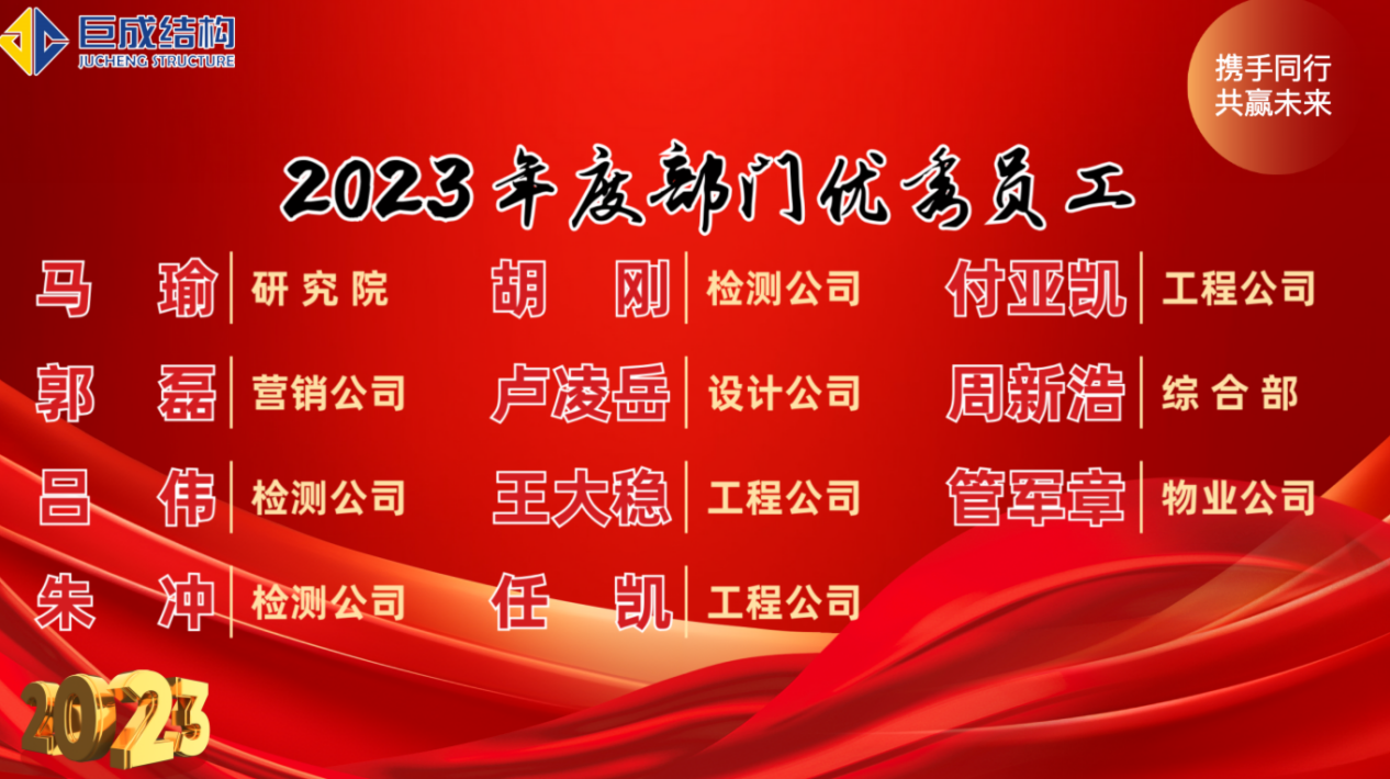 首页 - CG电子官方网站