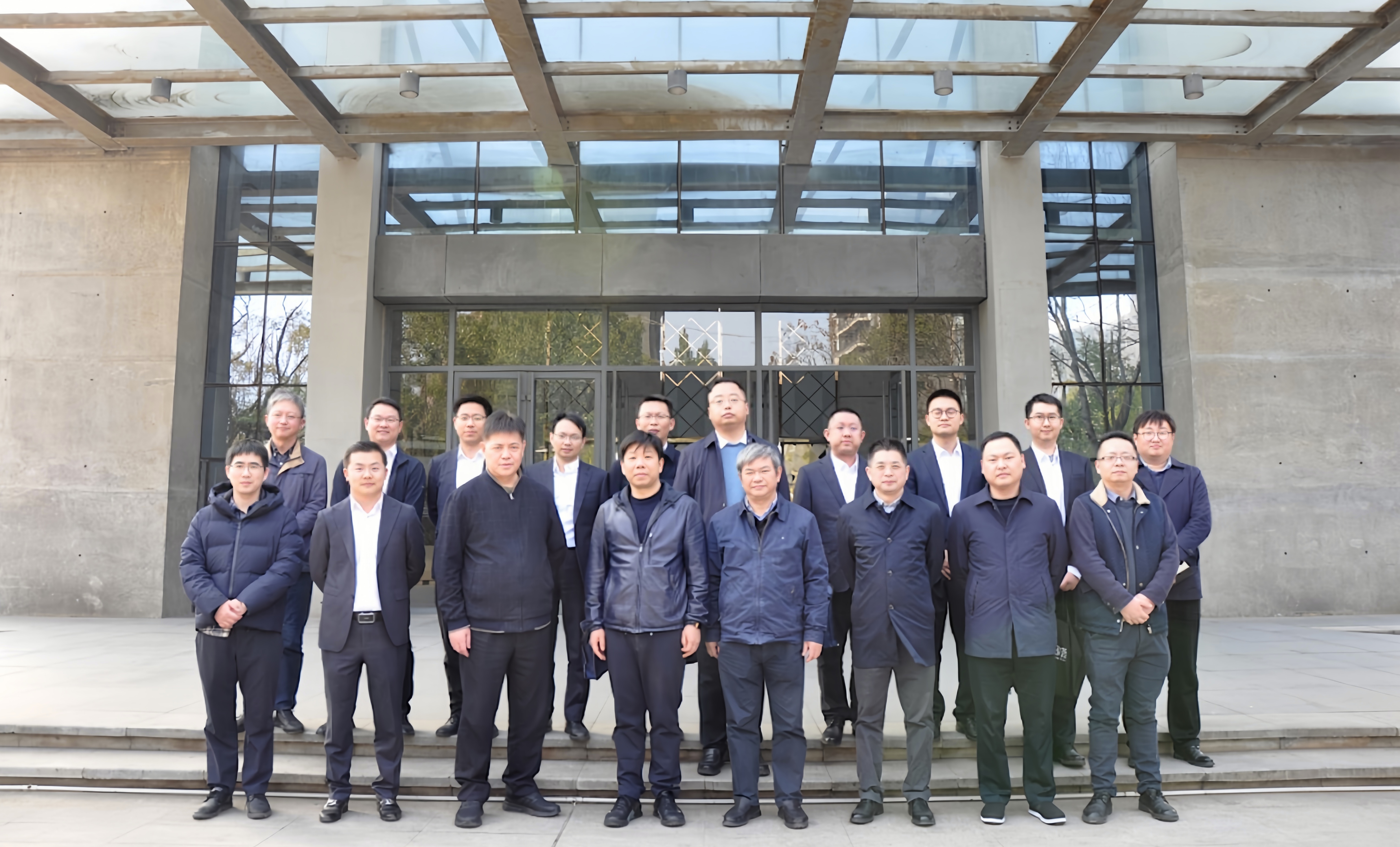 首页 - CG电子官方网站