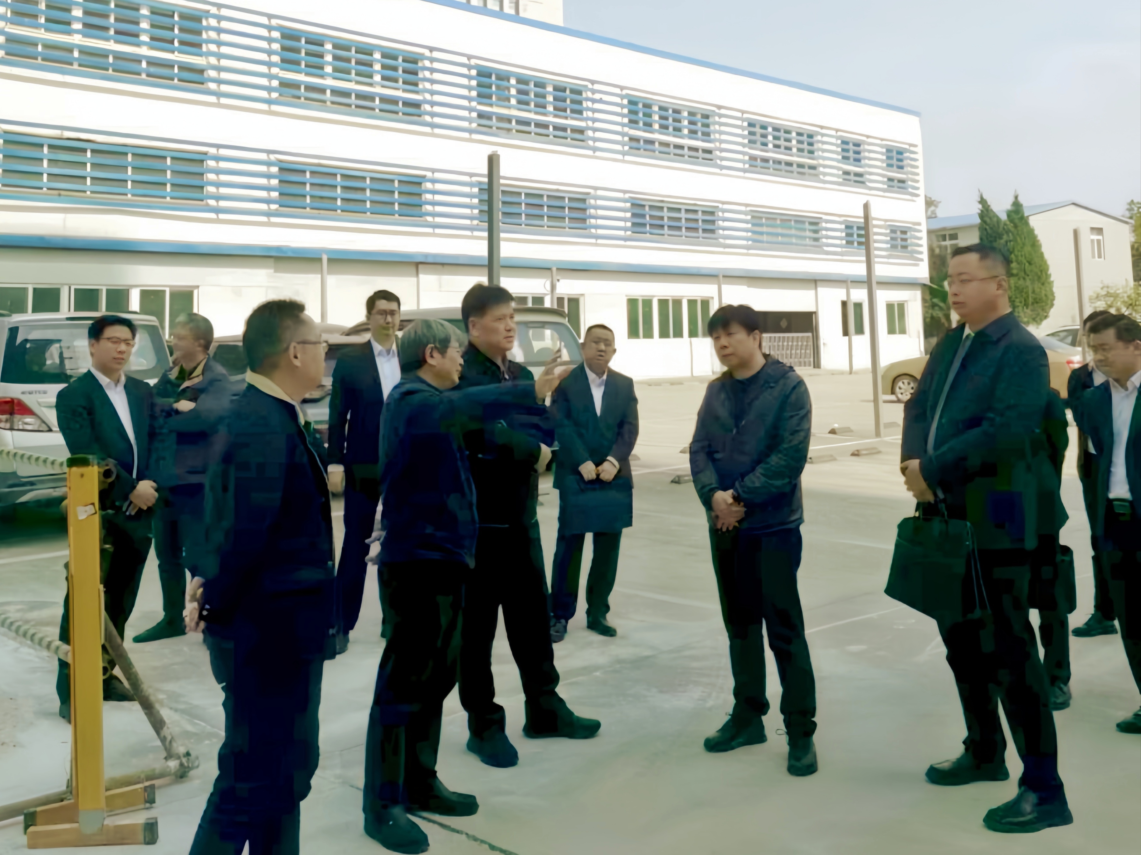 首页 - CG电子官方网站